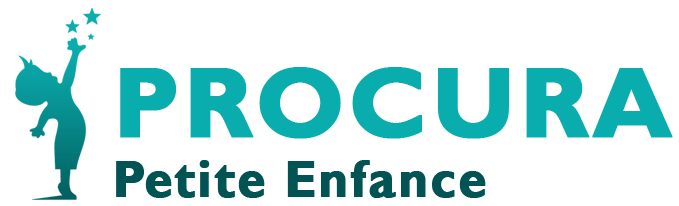 Procura